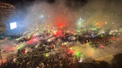 Türk futbolunda bir döneme imzasını atan, kazandığı iki Türkiye Kupası