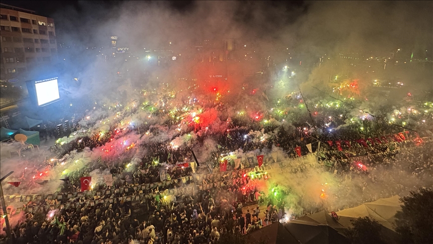 Türk futbolunda bir döneme imzasını atan, kazandığı iki Türkiye Kupası