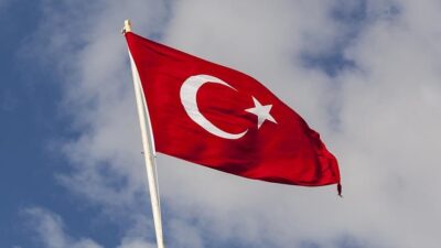 Avrupa Birliği’nin (AB) savunmada ABD’den bağımsız hareket edebilmek için girdiği