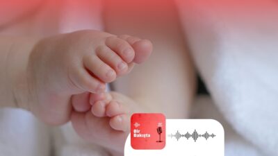 Türkiye’de doğurganlık hızının kritik eşik olan 2,1’in altına düşmesi, nüfusun