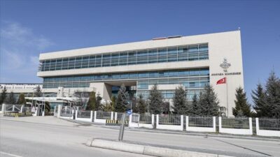 Yeni anayasanın ruhu ne 1921 ne 1924’tür. Yeni anayasa 2023