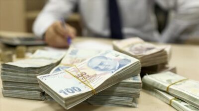 Kalkınma ajansları, bölgesel gelişmişlik farklarının azaltılması ve yerel kalkınmanın sağlanması