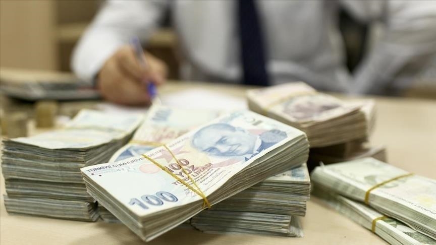 Kalkınma ajansları, bölgesel gelişmişlik farklarının azaltılması ve yerel kalkınmanın sağlanması
