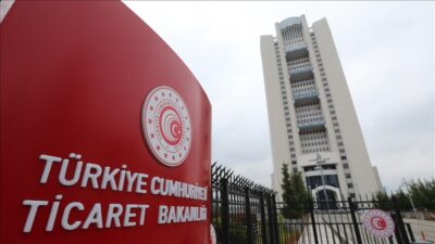 Ticaret Bakanlığı, Özel Tüketim Vergisi (ÖTV) değişikliğinden sonra alıcılardan ek