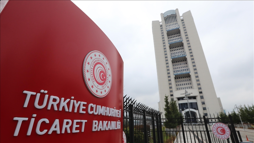 Ticaret Bakanlığı, Özel Tüketim Vergisi (ÖTV) değişikliğinden sonra alıcılardan ek