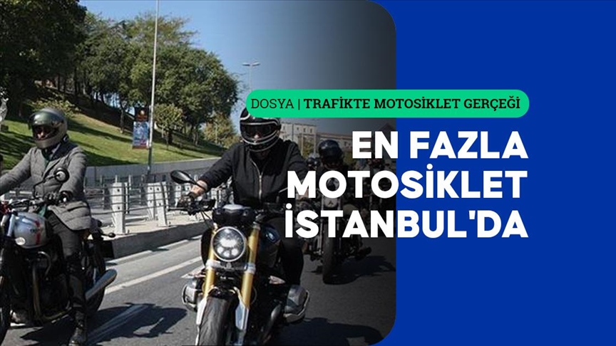 Bireysel kullanımın yanı sıra restoran, hazır gıda ve alışveriş hizmetleri