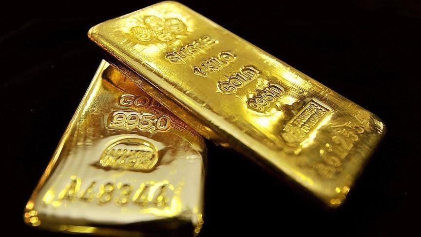 ABD Merkez Bankasının (Fed) bu ay faiz indirimine gideceği ihtimalinin