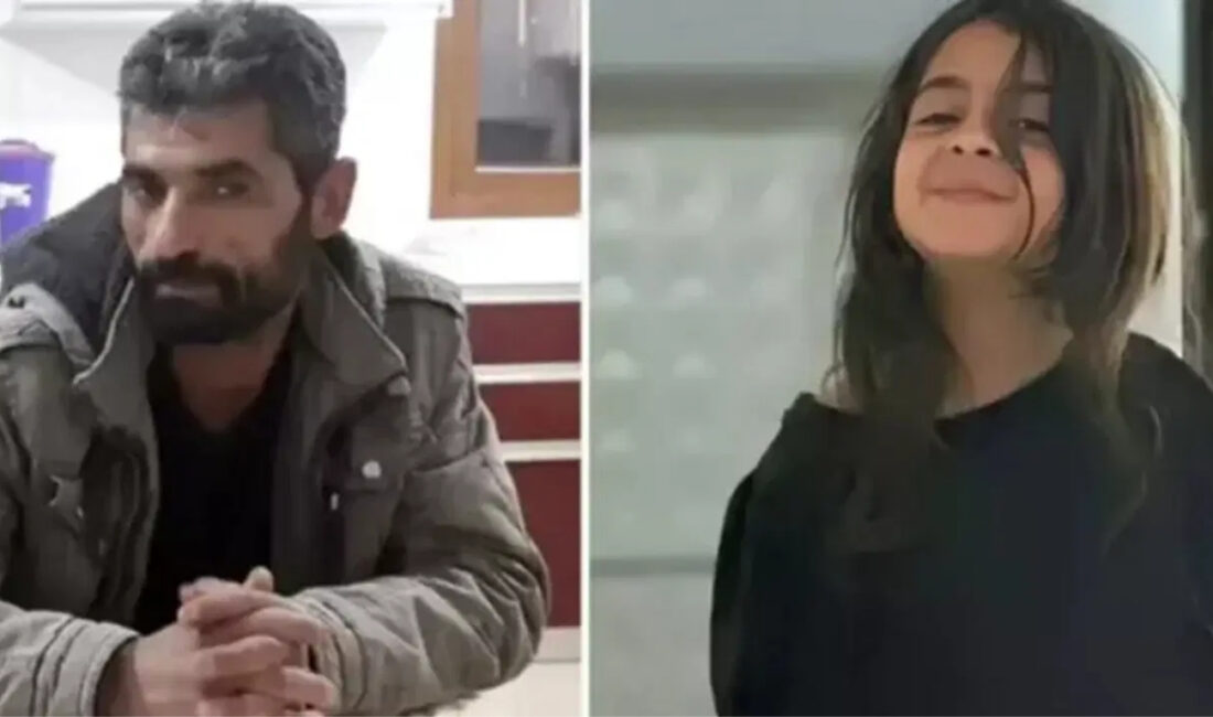 Son dakika gelişmesi... Narin Güran cinayetinde yeniden yargılanan Nevzat Bahtiyar