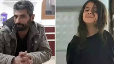 Son dakika gelişmesi... Narin Güran cinayetinde yeniden yargılanan Nevzat Bahtiyar