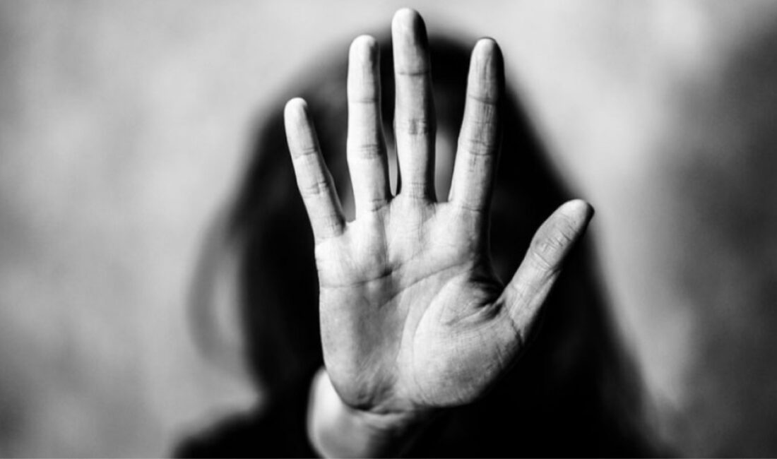 Ankara’da tartışma kanlı bitti! 19 yaşındaki genç kız hayatını kaybederken,