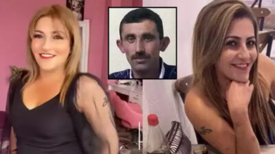 Adana Tufanbeyli’de 7 aylık hamile Bahar Aksüt, yasak aşk ilişkisi