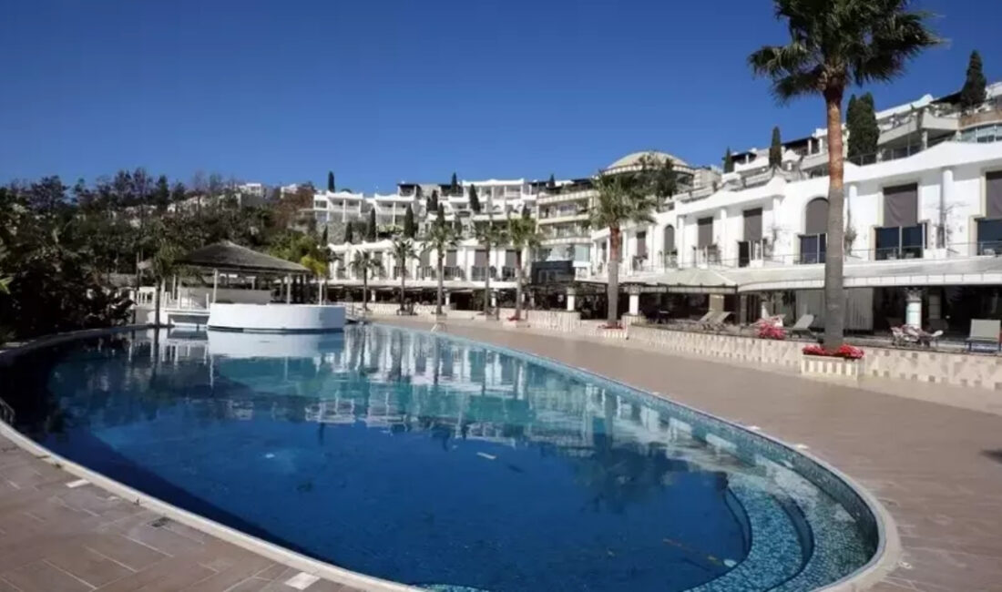 Tüketici Hakları Derneği Başkanı Ergün Kılıç, yaklaşan yaz tatili öncesinde