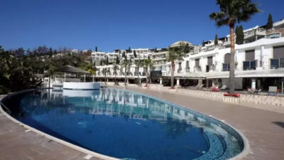 Tüketici Hakları Derneği Başkanı Ergün Kılıç, yaklaşan yaz tatili öncesinde