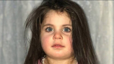 Ağrı’da 4 yaşındaki Leyla Aydemir’in ölümüne ilişkin davada duruşma 11