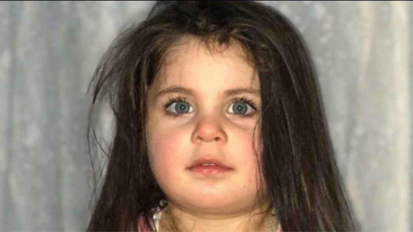 Ağrı’da 4 yaşındaki Leyla Aydemir’in ölümüne ilişkin davada duruşma 11