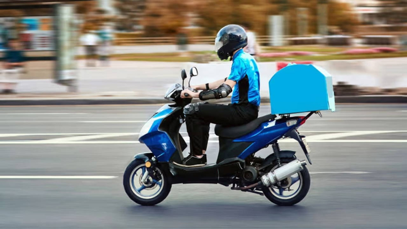 Ticaret Bakanlığı, yemek sipariş platformlarında restoranlara dayatılan zorunlu kampanya ve