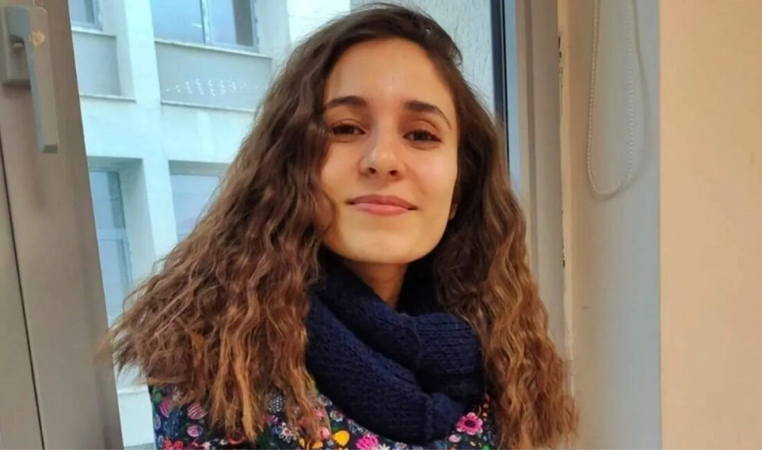 Tunceli’de 2020 yılından bu yana kayıp olan Gülistan Doku dosyasında