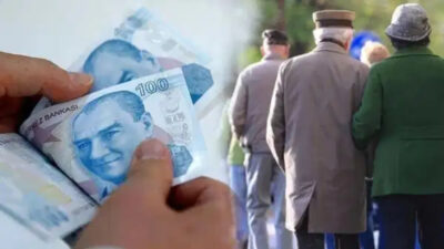 Bağ-Kur’lular için prim gününü 7.200’e düşürecek düzenleme gündemde. Yasalaşması halinde