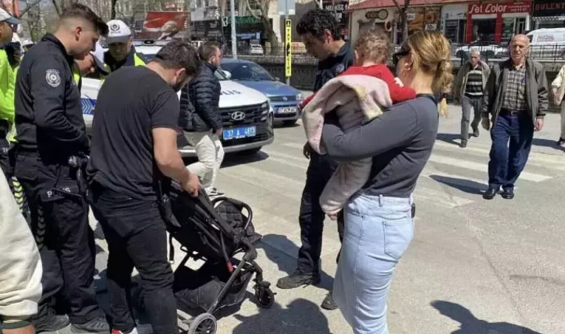 
Kastamonu’da 8 aylık hamile eşini öldürmekle yargılanan sanığın mahkemede yaptığı