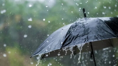 Meteoroloji Genel Müdürlüğü, 10 il için sarı kodlu uyarı yayımladı.