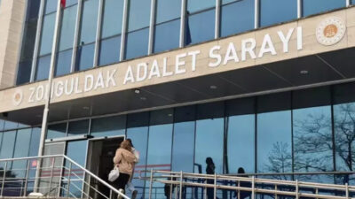 Zonguldak’ta WhatsApp grubuna okul saldırısı yapacağı yönünde mesajlar attığı iddia