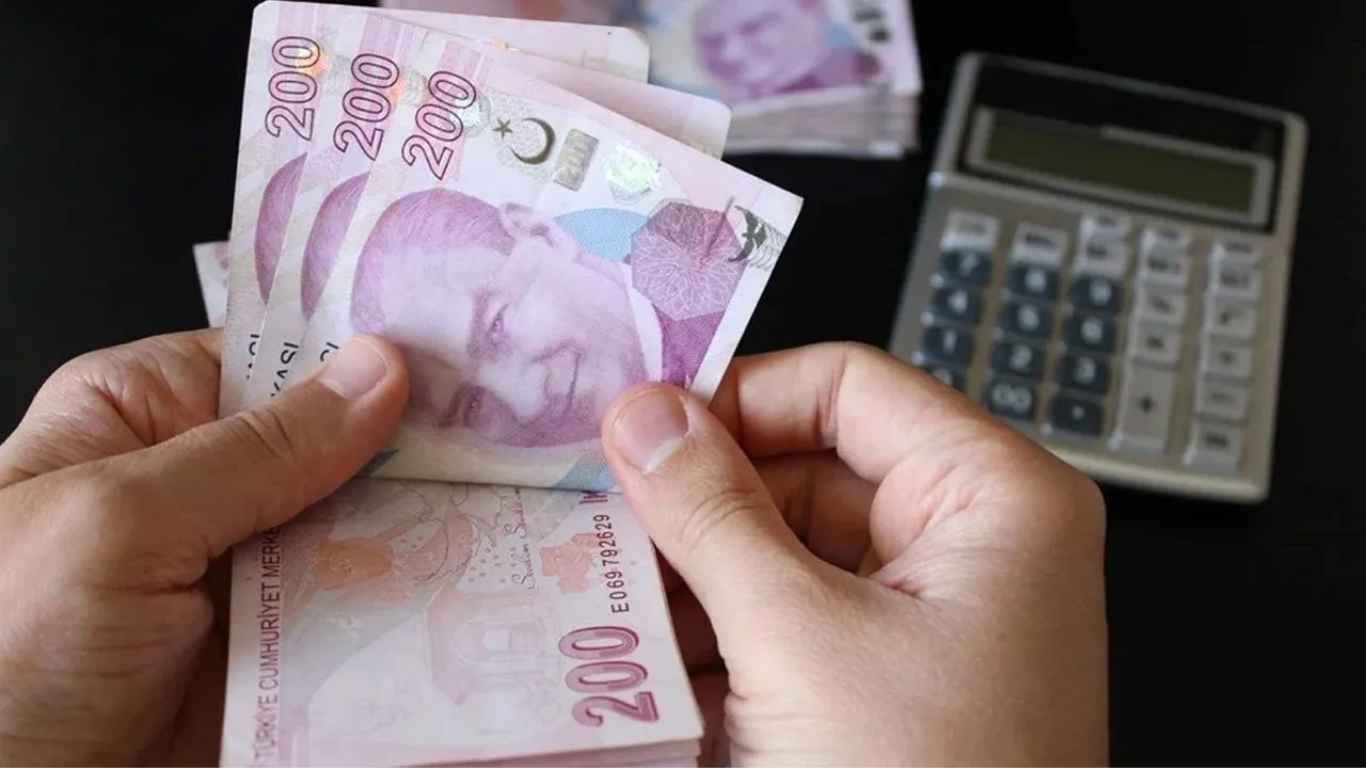 İbrahim Yumaklı, toplam 12,8 milyar liralık tarımsal destek ödemelerinin bugün