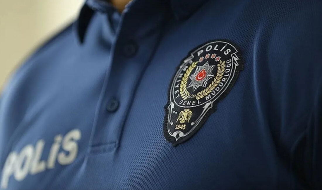 Kahramanmaraş’ta bir ortaokulda 10 kişinin hayatını kaybettiği silahlı saldırıya ilişkin