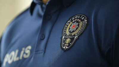 Kahramanmaraş’ta bir ortaokulda 10 kişinin hayatını kaybettiği silahlı saldırıya ilişkin