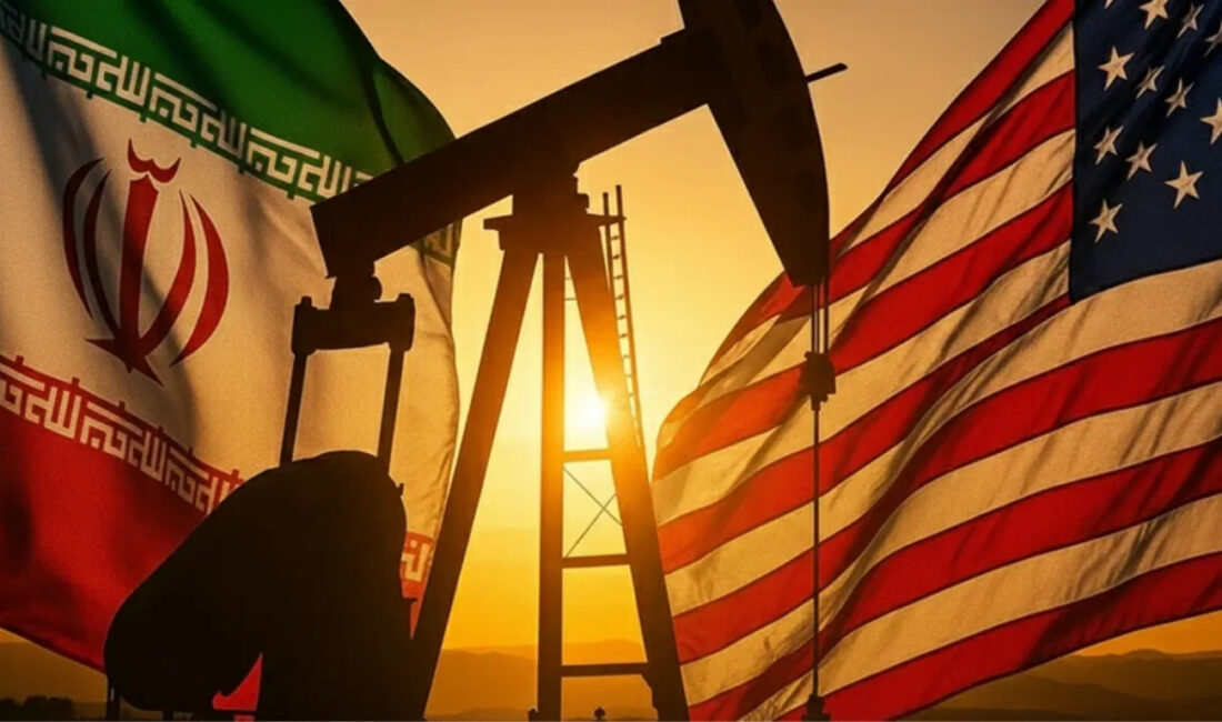 Hürmüz Boğazı’nın açılması ve ABD-İran hattındaki barış beklentileri küresel piyasaları