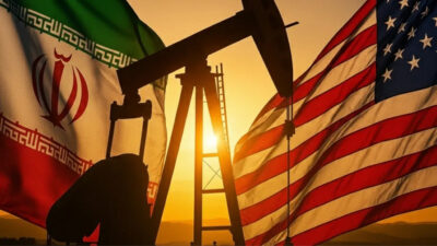 Hürmüz Boğazı’nın açılması ve ABD-İran hattındaki barış beklentileri küresel piyasaları