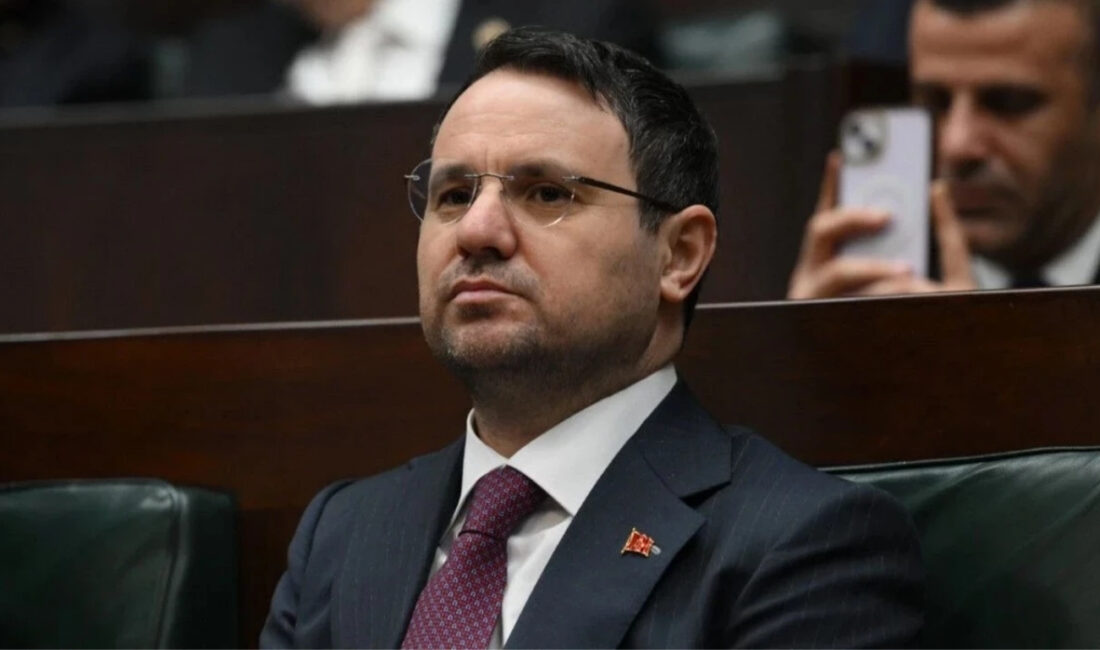 Akın Gürlek, Gülistan Doku dosyasıyla birlikte Rojin Kabaiş ve Rabia