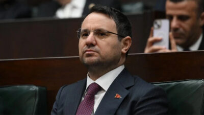 Akın Gürlek, Gülistan Doku dosyasıyla birlikte Rojin Kabaiş ve Rabia