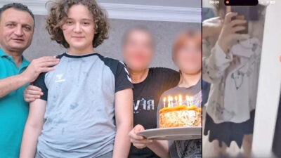 Kahramanmaraş’ta 10 kişinin hayatını kaybettiği okul saldırısına ilişkin yeni detaylar