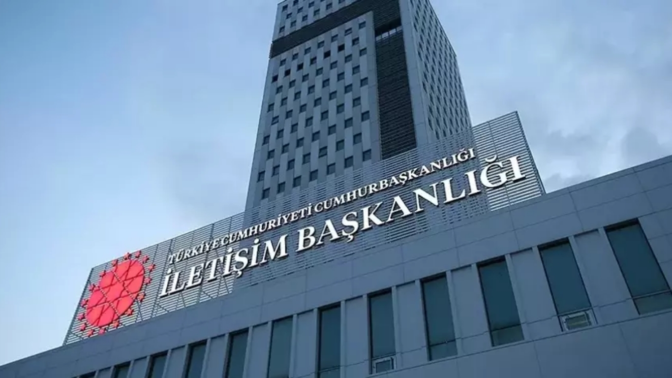 Şanlıurfa ve Kahramanmaraş’taki okul saldırıları sonrası yürütülen soruşturmada sosyal medya
