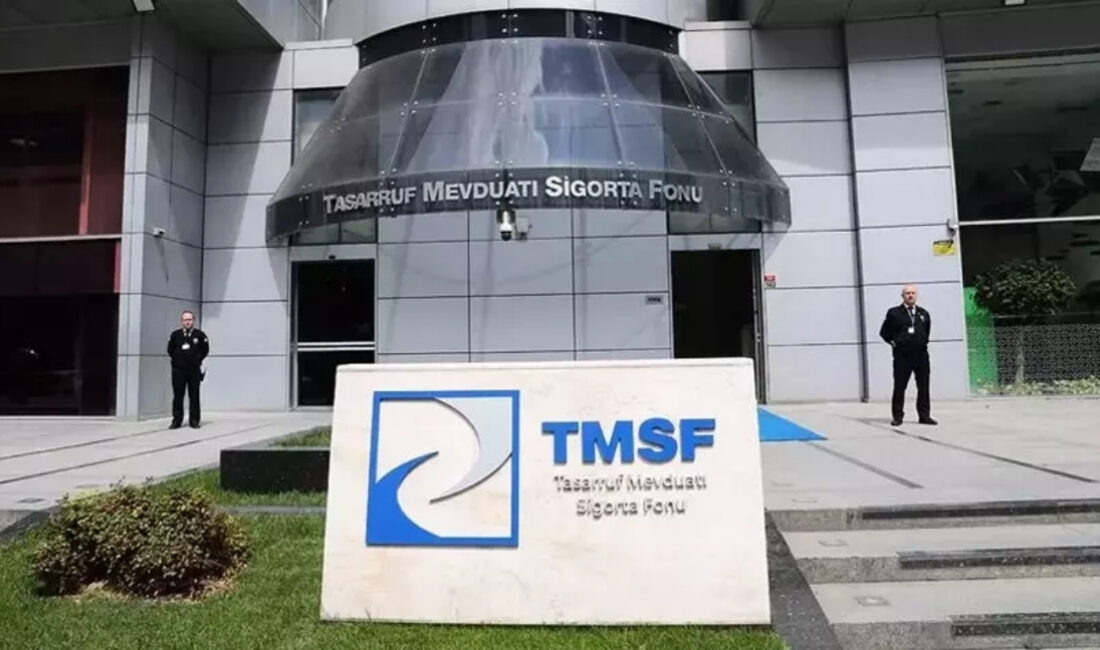 TMSF, TELE1 TV’ye ait ticari ve iktisadi bütünlüğü satışa çıkardı.