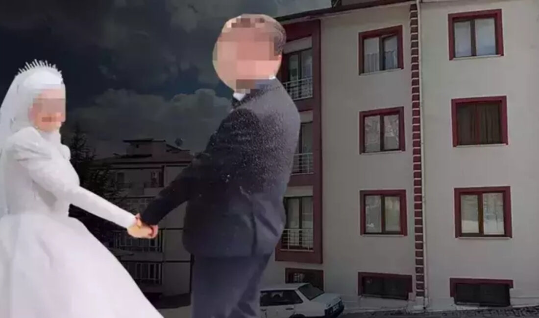 Bolu’nun Gerede ilçesinde 2 aylık bebeğin hayatını kaybettiği olayla ilgili