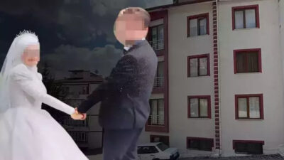 Bolu’nun Gerede ilçesinde 2 aylık bebeğin hayatını kaybettiği olayla ilgili