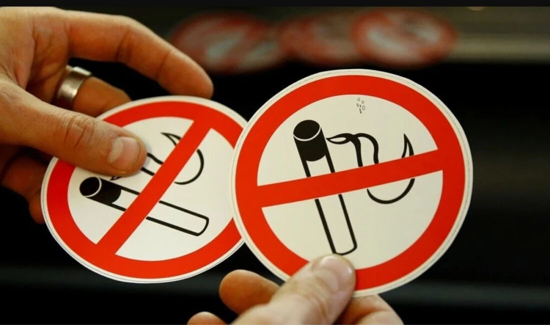 Son dakika haberi... Sigara fiyatlarında artış dalgası sürüyor. Son yapılan