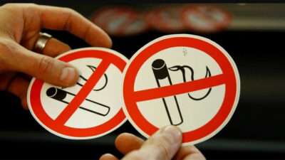 Son dakika haberi... Sigara fiyatlarında artış dalgası sürüyor. Son yapılan