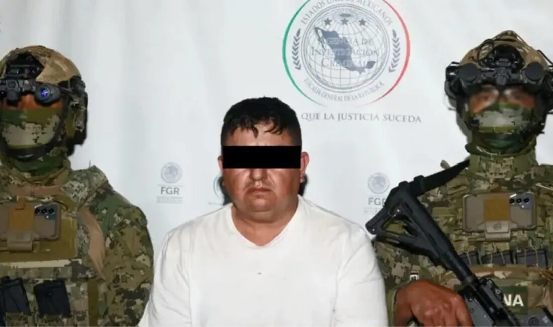 Aylar süren takip sonrası düğmeye basıldı! 100 asker, helikopterler ve