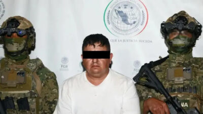 Aylar süren takip sonrası düğmeye basıldı! 100 asker, helikopterler ve