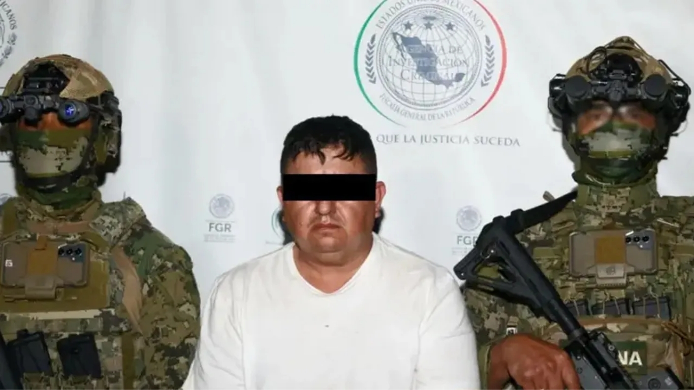 Aylar süren takip sonrası düğmeye basıldı! 100 asker, helikopterler ve