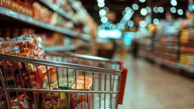 Son dakika haberi... Mart ayı enflasyon verileri açıklandı. TÜİK’in açıkladığı