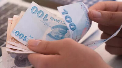 Mart enflasyonunun açıklanmasıyla emeklilerin Temmuz zammında kritik eşik geçildi. SSK