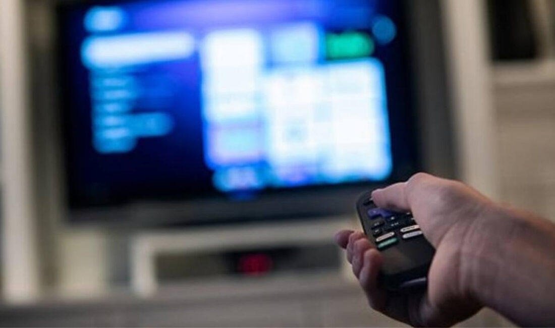 Ticaret Bakanlığı, yenilenmiş ürün satışlarında 14 gün şartsız iade, dijital