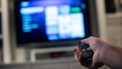 Ticaret Bakanlığı, yenilenmiş ürün satışlarında 14 gün şartsız iade, dijital