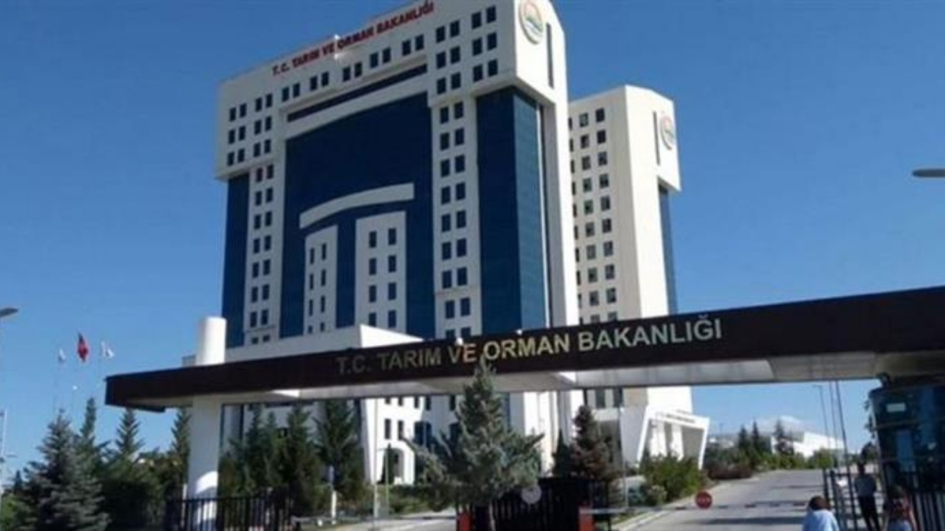 Kırsal Kalkınma Yatırım Programı 2026 başvuruları başladı. 30 milyon TL’ye
