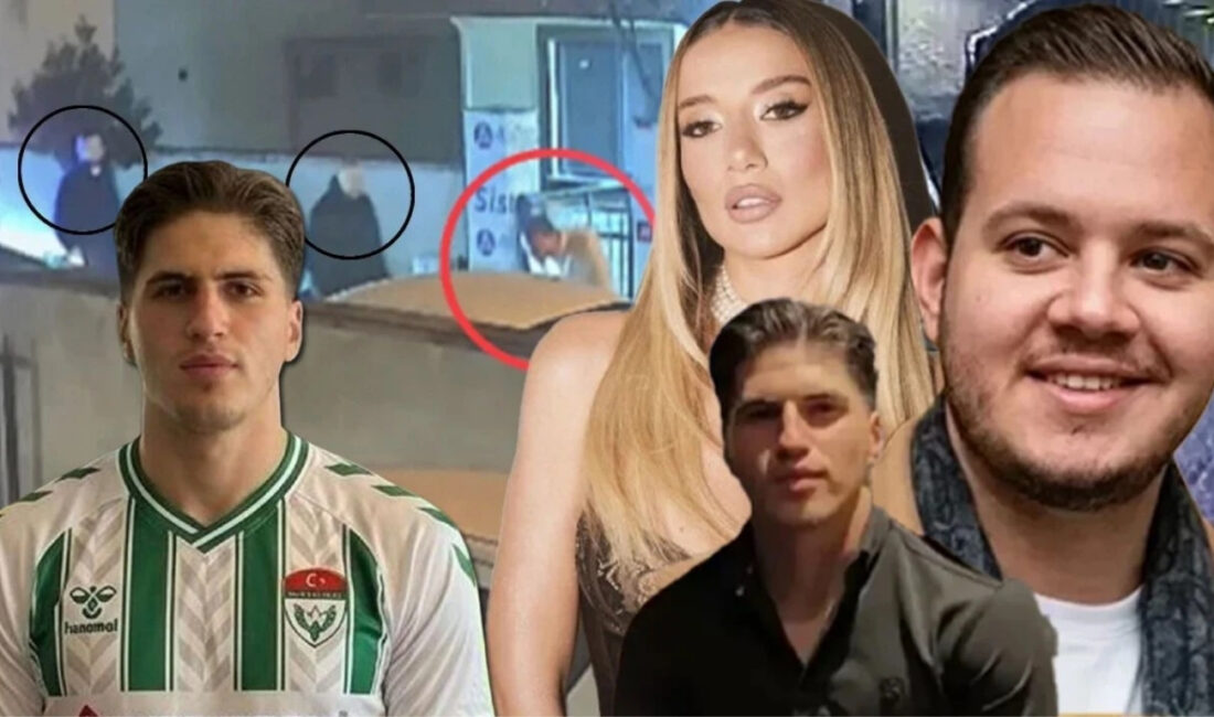 Ümraniye’de öldürülen Kubilay Kaan Kundakçı’nın ailesi, hazırlanan iddianamenin eksik olduğunu