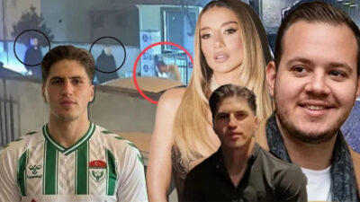 Ümraniye’de öldürülen Kubilay Kaan Kundakçı’nın ailesi, hazırlanan iddianamenin eksik olduğunu