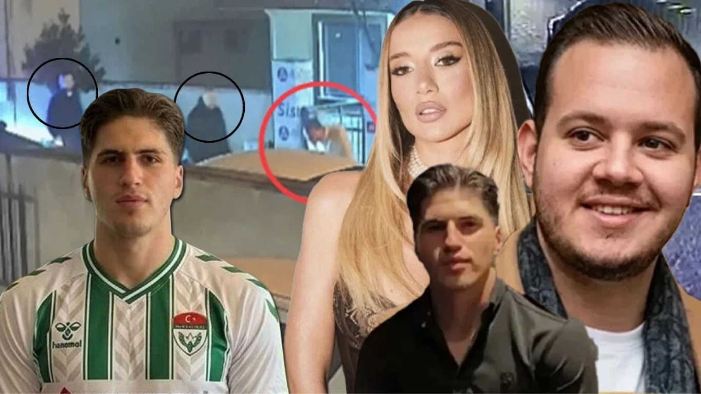 Ümraniye’de öldürülen Kubilay Kaan Kundakçı’nın ailesi, hazırlanan iddianamenin eksik olduğunu